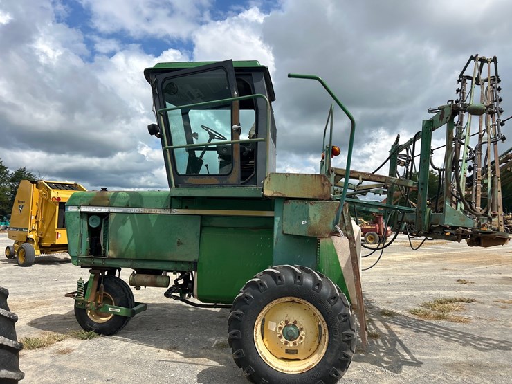 john-deere-6000-image-6
