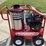 2026-magnum-4000-series-hot-water-pressure-washer-image-4