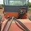 case-ih-t4586-image-31