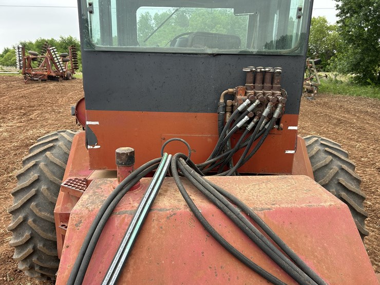 case-ih-t4586-image-31