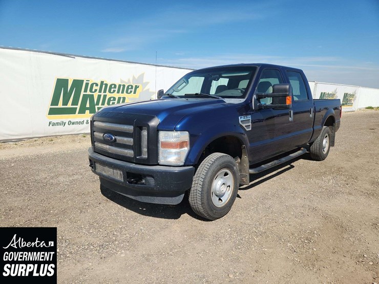 2008-ford-f250-image-1