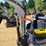 #422-•-ats-power-me18-mini-excavator-image-13