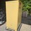 unused-secure-all-a-190-flame-resistant-cabinet-image-3