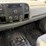 2010-chevrolet-silverado-2500-image-16