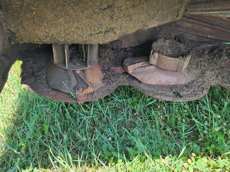 john-deere-956-image-18