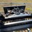 #9739-•-pioneer-industrial-universal-mount-soil-conditioner-attachment-image-4