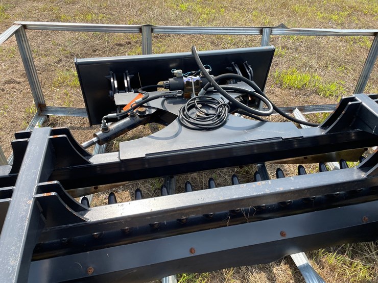 #9739-•-pioneer-industrial-universal-mount-soil-conditioner-attachment-image-4