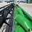 2010-john-deere-630f-image-11