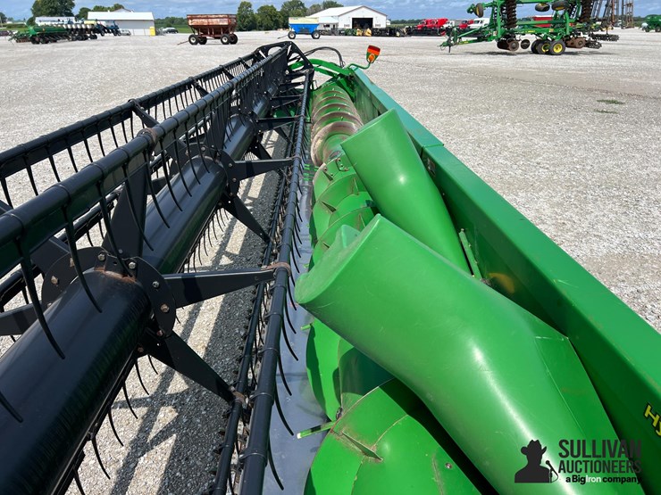 2010-john-deere-630f-image-11