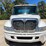 2006-international-durastar-4400-image-5