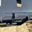 #2165-•-jct-skid-steer-mounted-snow-pusher-attachment-image-17