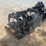 #24622-•-blue-diamond-rock-grapple-bucket-image-4