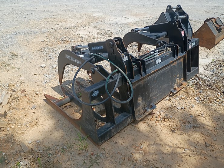 #24622-•-blue-diamond-rock-grapple-bucket-image-4