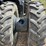 2012-case-ih-magnum-315-image-30