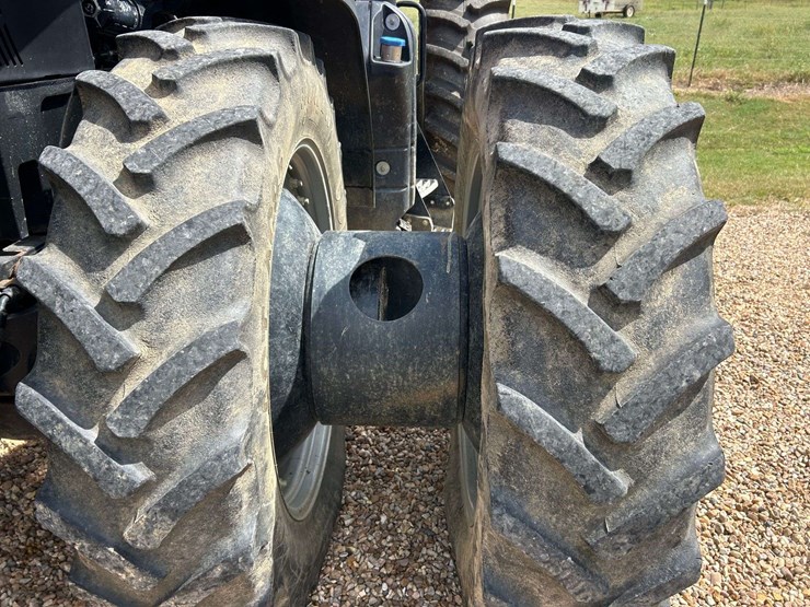 2012-case-ih-magnum-315-image-30