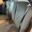 2003-ford-crown-vic-(188,503-miles)-image-20