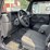 2006-jeep-wrangler-image-12