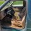 1996-chevrolet-s10-image-24