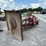 bush-hog-sm160r-image-2