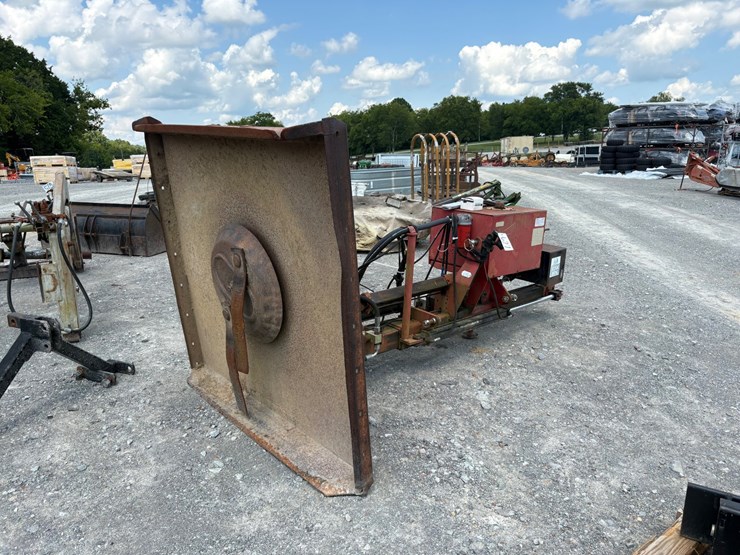 bush-hog-sm160r-image-2