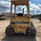 caterpillar-d4c-image-6