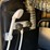 2022-grey-wolf-bumper-pull-camper-image-9