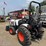 2026-bobcat-ct2040-image-2