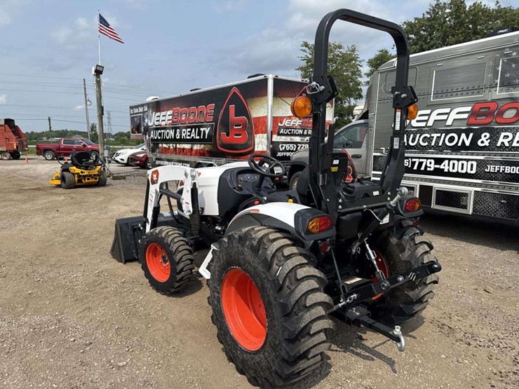 2026-bobcat-ct2040-image-2