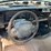 1995-dodge-ram-3500-image-23