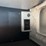2022-kenworth-t680-image-23