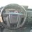 2011-ford-f150-image-10