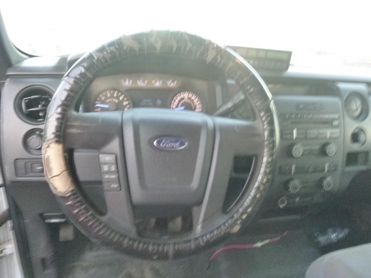 2011-ford-f150-image-10