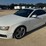 2010-audi-s5-2dr-awd-sports-coupe---120,073-miles-image-1