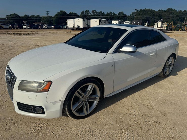 2010-audi-s5-2dr-awd-sports-coupe---120,073-miles-image-1
