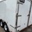 #8376-•-2016-pace-corp-enclosed-trailer-(has-wi-title)-image-6