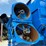 2022-brandt-1522dxr-image-15
