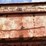 m&w-little-red-wagon-image-13