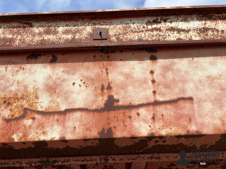 m&w-little-red-wagon-image-13