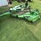 2024-john-deere-fc12e-image-1