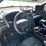 2018-ford-explorer-image-11