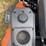 #7957-•-husqvarna-xcite-z345-zero-turn-lawn-mower-image-10