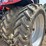 2012-case-ih-magnum-315-image-26