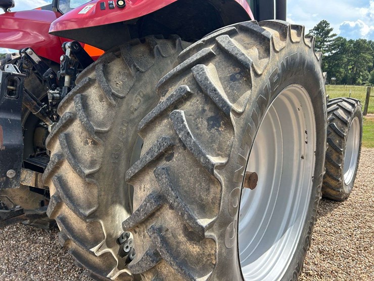 2012-case-ih-magnum-315-image-26