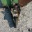 john-deere-350-image-17