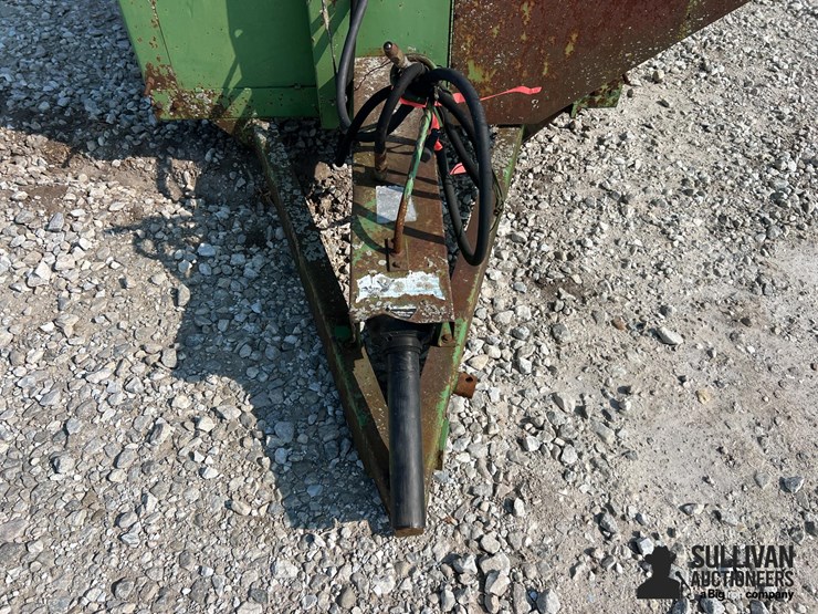 john-deere-350-image-17