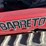 barreto-23rtk-image-13