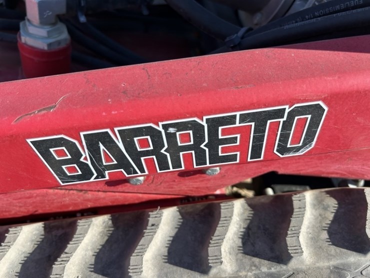 barreto-23rtk-image-13