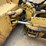 2007-deere-650j-lgp-image-10