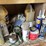 #10159-•-various-spray-paints-and-primers-image-4