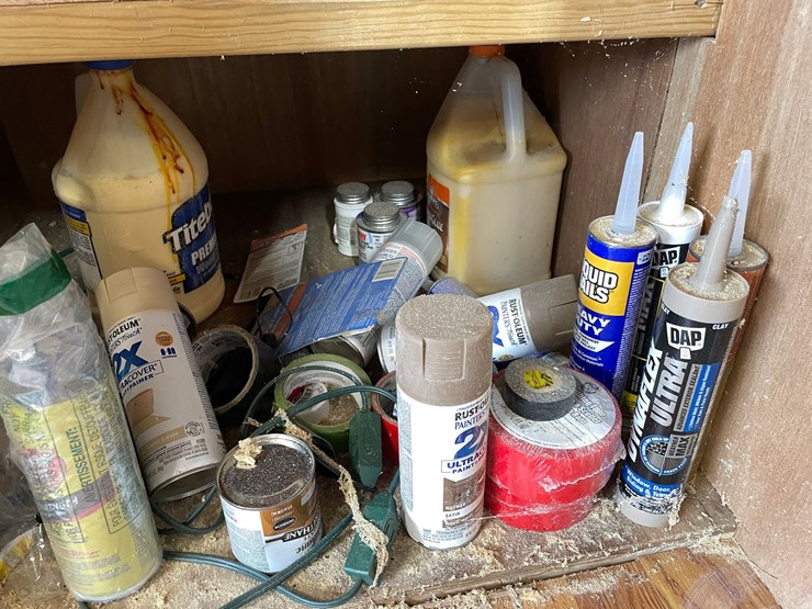 #10159-•-various-spray-paints-and-primers-image-4